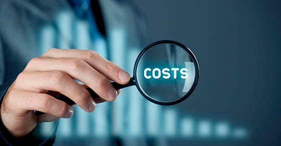 3 ways your business can uncover cost cuts