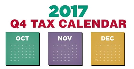 2017 Q4 tax calendar blog pic.jpg