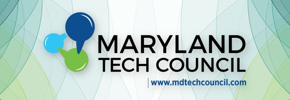 MD Tech Council.jpg