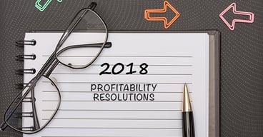 Make New Year’s resolutions to improve profitability.jpg