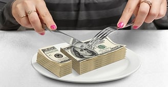 Meals, entertainment and transportation may cost businesses more under the TCJA-1.jpg