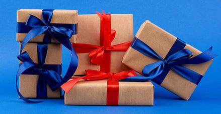 Do you know the new accounting rules for gifts in kind