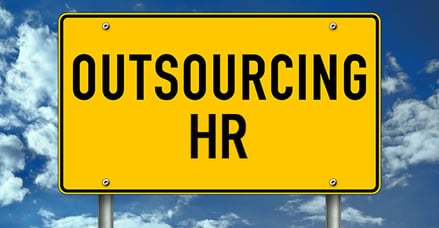 HR outsourcing-Considerations for nonprofits