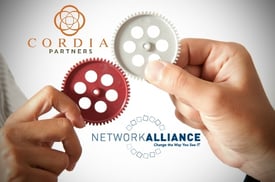 Cordia & NA Partnership